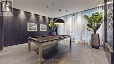 2507 - 87 PETER STREET Toronto (Waterfront Communities) Ontario photo 28
