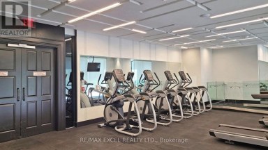 2507 - 87 PETER STREET Toronto (Waterfront Communities) Ontario photo 29