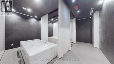 2507 - 87 PETER STREET Toronto (Waterfront Communities) Ontario photo 32