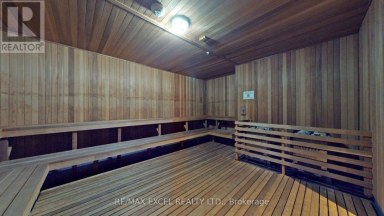 2507 - 87 PETER STREET Toronto (Waterfront Communities) Ontario photo 33