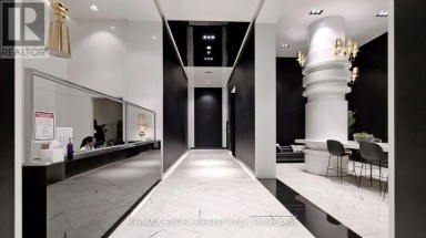2507 - 87 PETER STREET Toronto (Waterfront Communities) Ontario photo 34