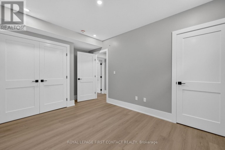 LOWER - 933 7TH LINE, Innisfil (Alcona), Ontario, L9S4G1