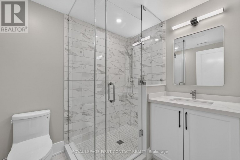 LOWER - 933 7TH LINE, Innisfil (Alcona), Ontario, L9S4G1