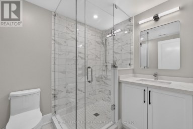 LOWER - 933 7TH LINE Innisfil (Alcona) Ontario photo 9