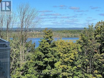 811 - 58 LAKESIDE TERRACE Barrie (Little Lake) Ontario photo 11
