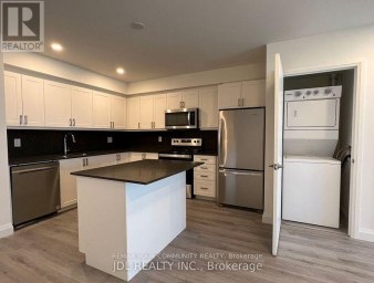 811 - 58 LAKESIDE TERRACE Barrie (Little Lake) Ontario photo 4