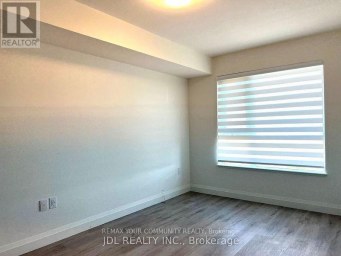 811 - 58 LAKESIDE TERRACE Barrie (Little Lake) Ontario photo 5