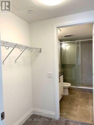 811 - 58 LAKESIDE TERRACE Barrie (Little Lake) Ontario photo 6