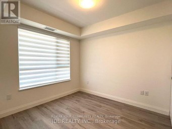 811 - 58 LAKESIDE TERRACE Barrie (Little Lake) Ontario photo 9