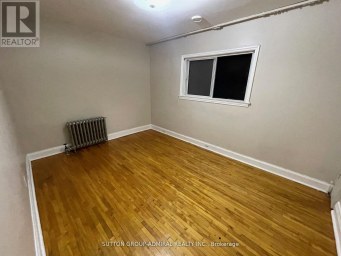 MAIN - 131 TIMES ROAD Toronto (Briar Hill-Belgravia) Ontario photo 11