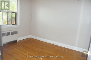 MAIN - 131 TIMES ROAD Toronto (Briar Hill-Belgravia) Ontario photo 12