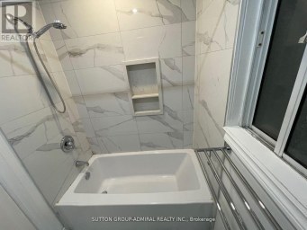 MAIN - 131 TIMES ROAD Toronto (Briar Hill-Belgravia) Ontario photo 16