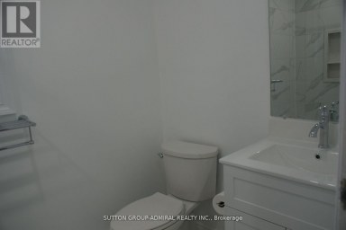 MAIN - 131 TIMES ROAD Toronto (Briar Hill-Belgravia) Ontario photo 17