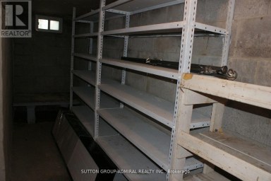 MAIN - 131 TIMES ROAD Toronto (Briar Hill-Belgravia) Ontario photo 19