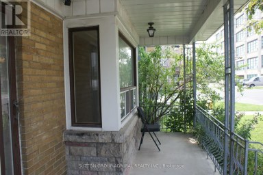 MAIN - 131 TIMES ROAD Toronto (Briar Hill-Belgravia) Ontario photo 3