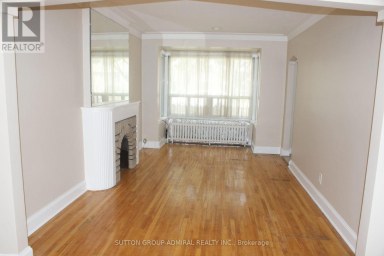 MAIN - 131 TIMES ROAD Toronto (Briar Hill-Belgravia) Ontario photo 7