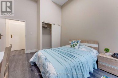 103 - 253 ALBERT STREET Waterloo Ontario photo 12