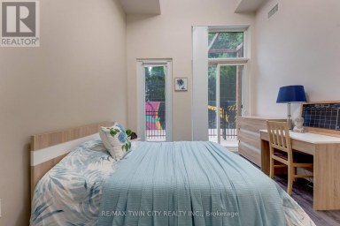 103 - 253 ALBERT STREET Waterloo Ontario photo 14