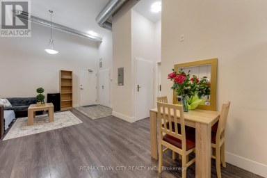 103 - 253 ALBERT STREET Waterloo Ontario photo 15