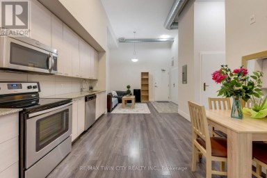 103 - 253 ALBERT STREET Waterloo Ontario photo 16