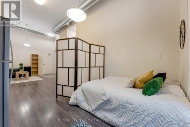 103 - 253 ALBERT STREET Waterloo Ontario photo 19