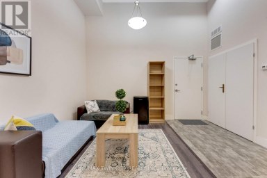 103 - 253 ALBERT STREET Waterloo Ontario photo 5