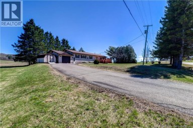 6832 Route 111 Sussex New Brunswick photo 2