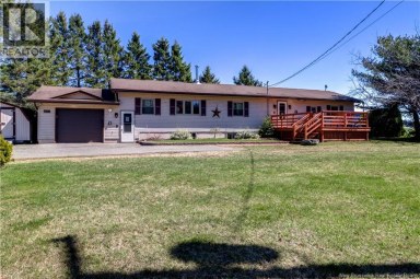 6832 Route 111 Sussex New Brunswick photo 40