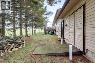 6832 Route 111 Sussex New Brunswick photo 49