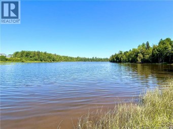 3036 Sq Mt Route 117 Black River Bridge New Brunswick photo 1