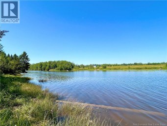 3036 Sq Mt Route 117 Black River Bridge New Brunswick photo 2