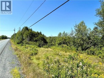 3036 Sq Mt Route 117 Black River Bridge New Brunswick photo 4