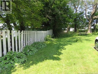 15 Green Street Saint John New Brunswick photo 37