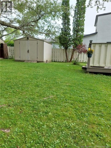 15 Green Street, Saint John, New Brunswick, E2J1V6