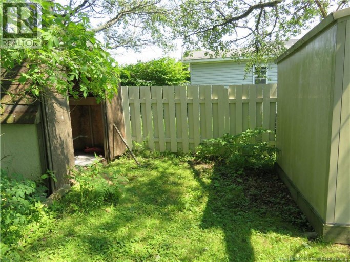15 Green Street, Saint John, New Brunswick, E2J1V6