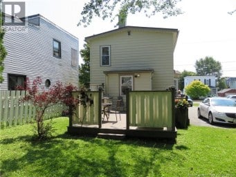 15 Green Street Saint John New Brunswick photo 41