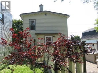 15 Green Street Saint John New Brunswick photo 43