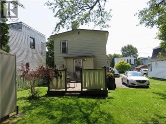 15 Green Street Saint John New Brunswick photo 44