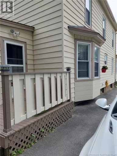 15 Green Street, Saint John, New Brunswick, E2J1V6