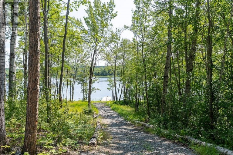 Lot 3 Island Road, Greater Sudbury, Ontario (id 2129661)