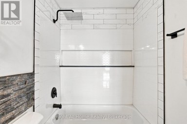 1215 - 11753 SHEPPARD AVENUE E Toronto (Rouge) Ontario photo 36