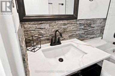 1215 - 11753 SHEPPARD AVENUE E Toronto (Rouge) Ontario photo 37