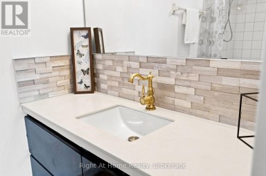 1215 - 11753 SHEPPARD AVENUE E Toronto (Rouge) Ontario photo 39