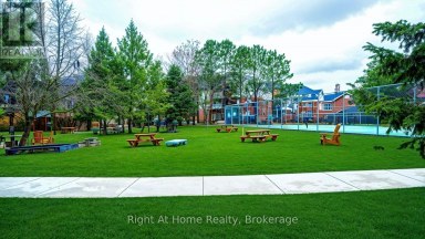 1215 - 11753 SHEPPARD AVENUE E Toronto (Rouge) Ontario photo 43