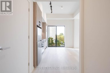 604 - 109 ERSKINE AVENUE Toronto (Mount Pleasant West) Ontario photo 1