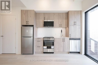 604 - 109 ERSKINE AVENUE Toronto (Mount Pleasant West) Ontario photo 5