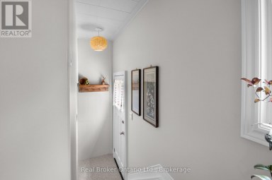 677 GARAFRAXA STREET N West Grey Ontario photo 10