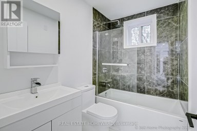 10 - 419 WOODBINE AVENUE Toronto (The Beaches) Ontario photo 10
