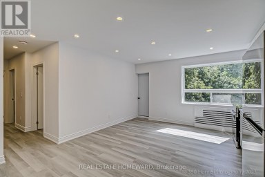 10 - 419 WOODBINE AVENUE Toronto (The Beaches) Ontario photo 11