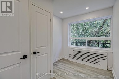 10 - 419 WOODBINE AVENUE Toronto (The Beaches) Ontario photo 12